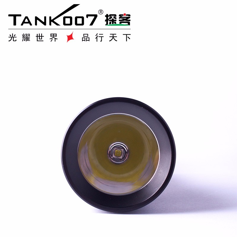 手電筒廠(chǎng)家