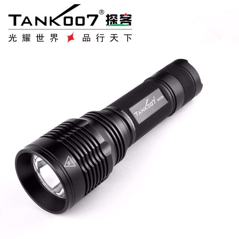 手電筒廠(chǎng)家