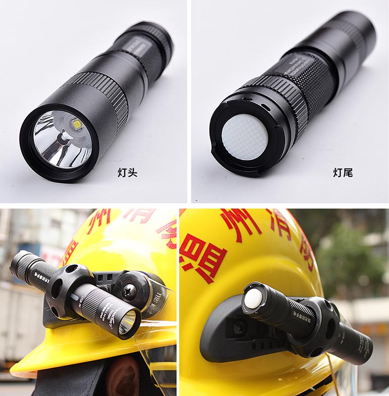 http://www.jinyuwl.com/product/product183.html