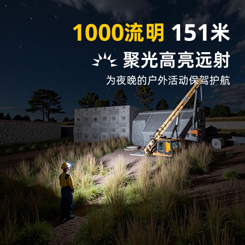 H21頭燈詳情-白+暖白_04.jpg